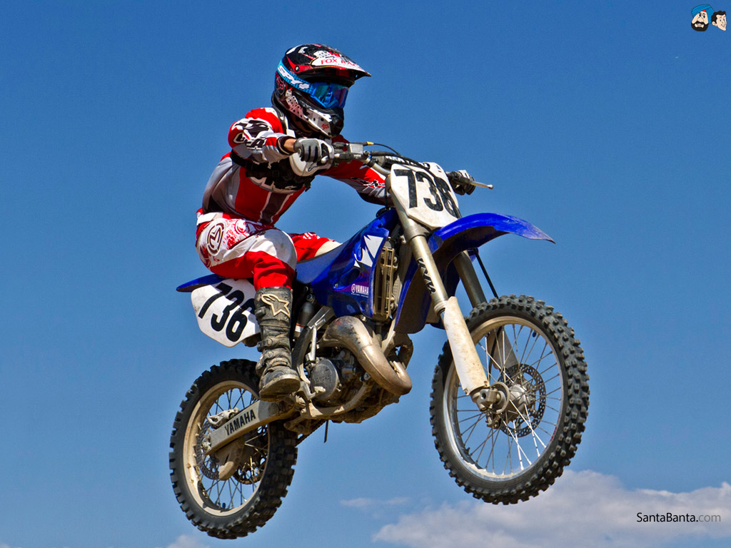 Adventure Sports